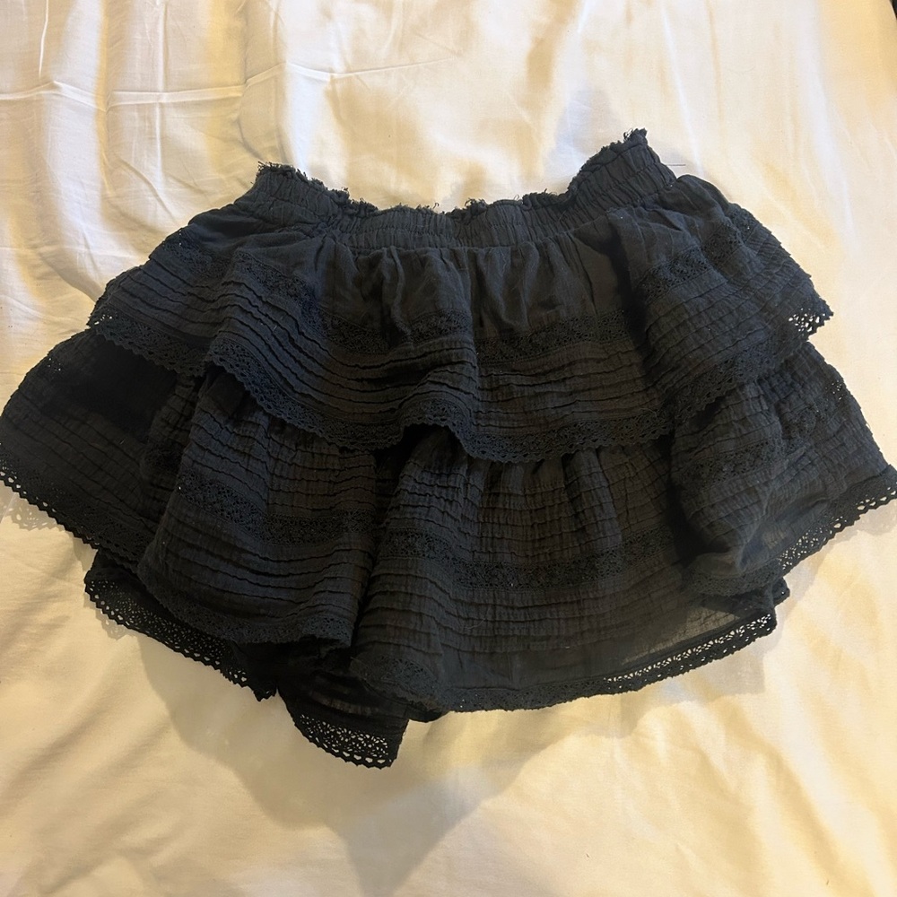 Aerie skirt